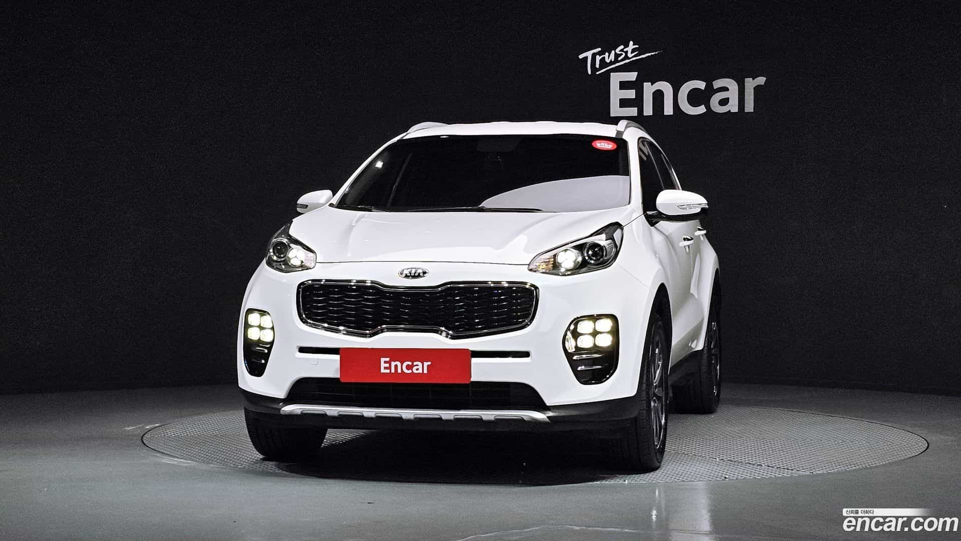 Sportage Kia 2016.11-OUTER-003