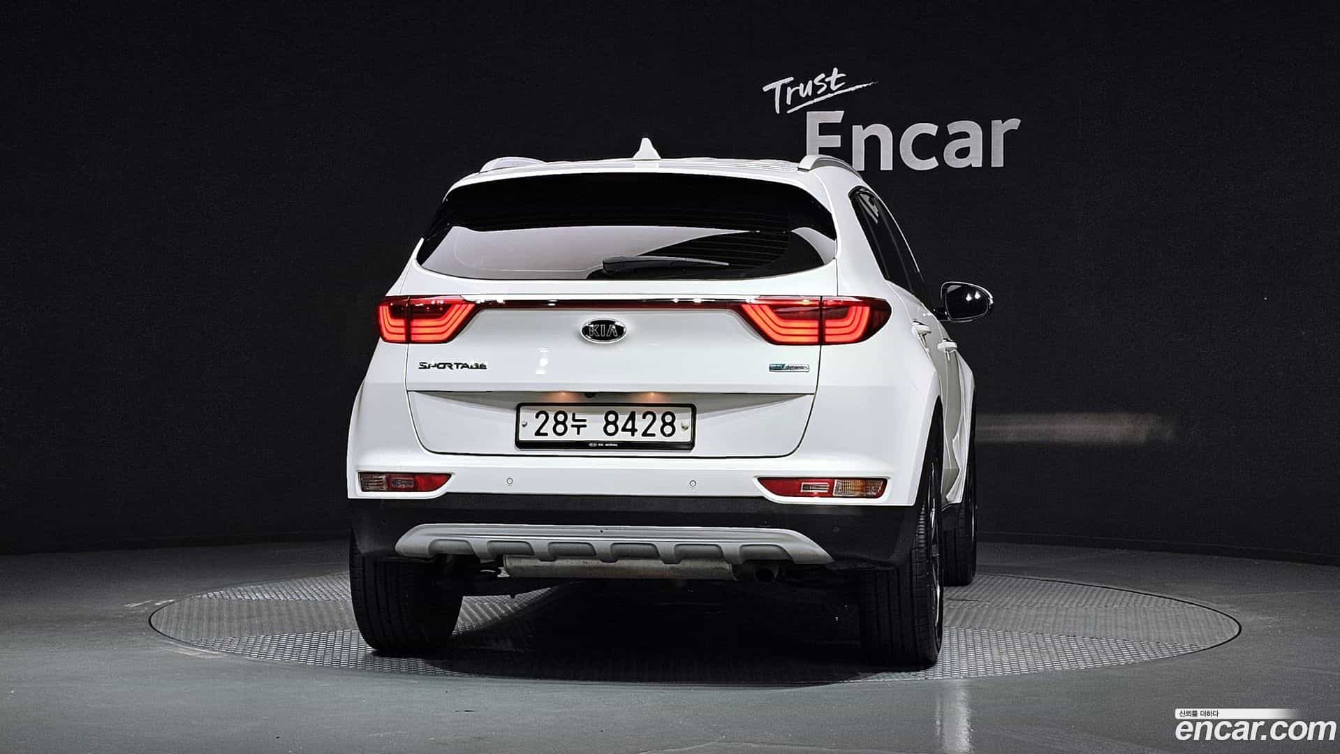 Sportage Kia 2016.11-OUTER-004
