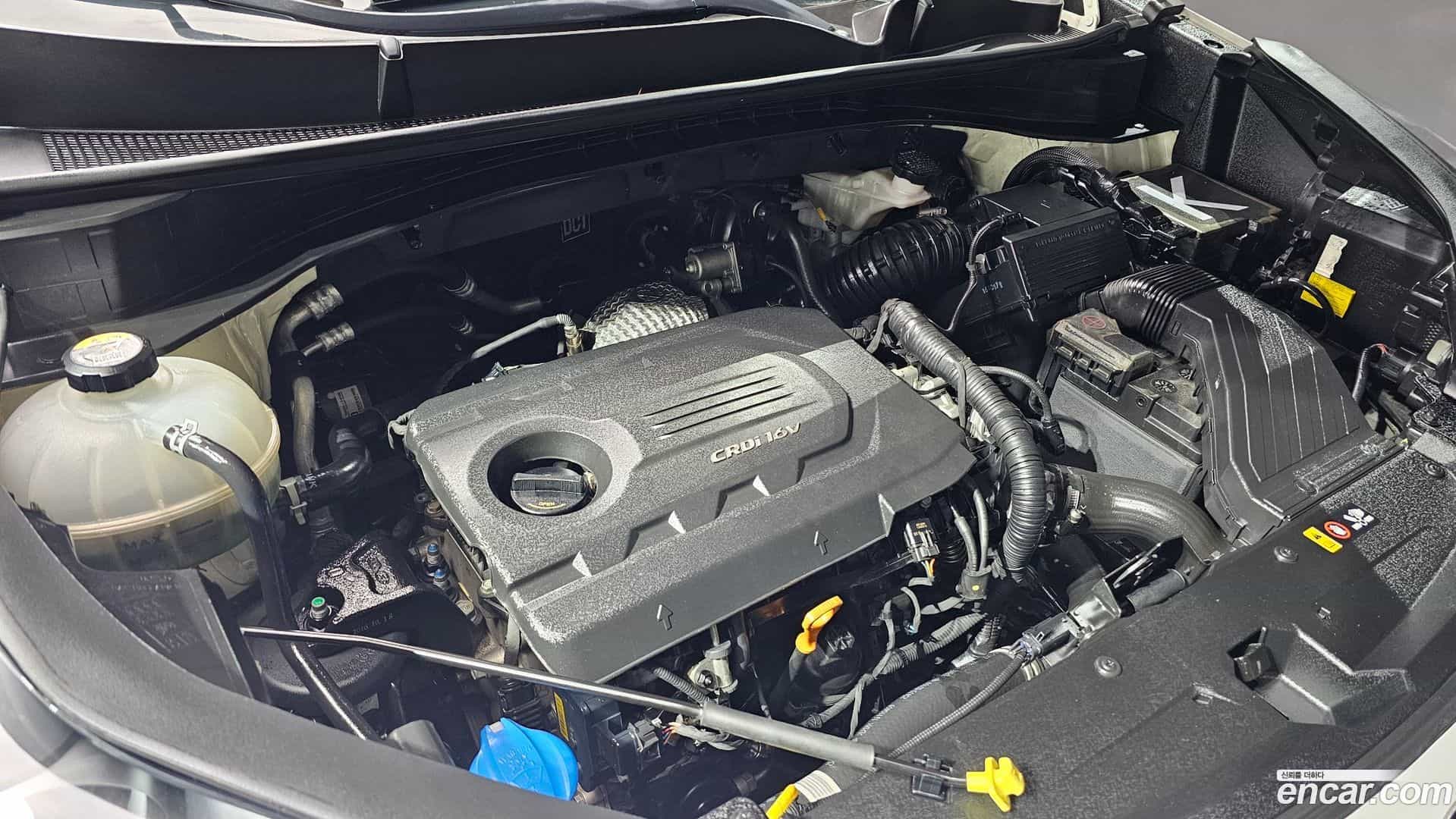 Sportage Kia 2016.11-OUTER-006