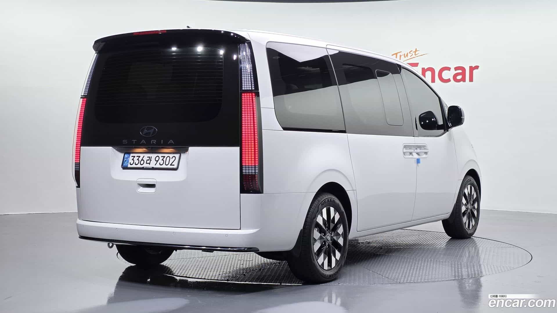 Staria Hyundai 2024.5-OUTER-002