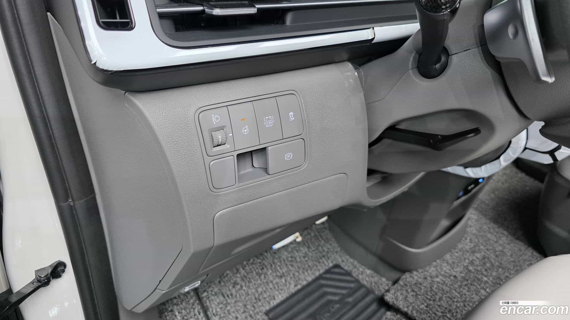 Staria Hyundai 2024.5-OPTION-022
