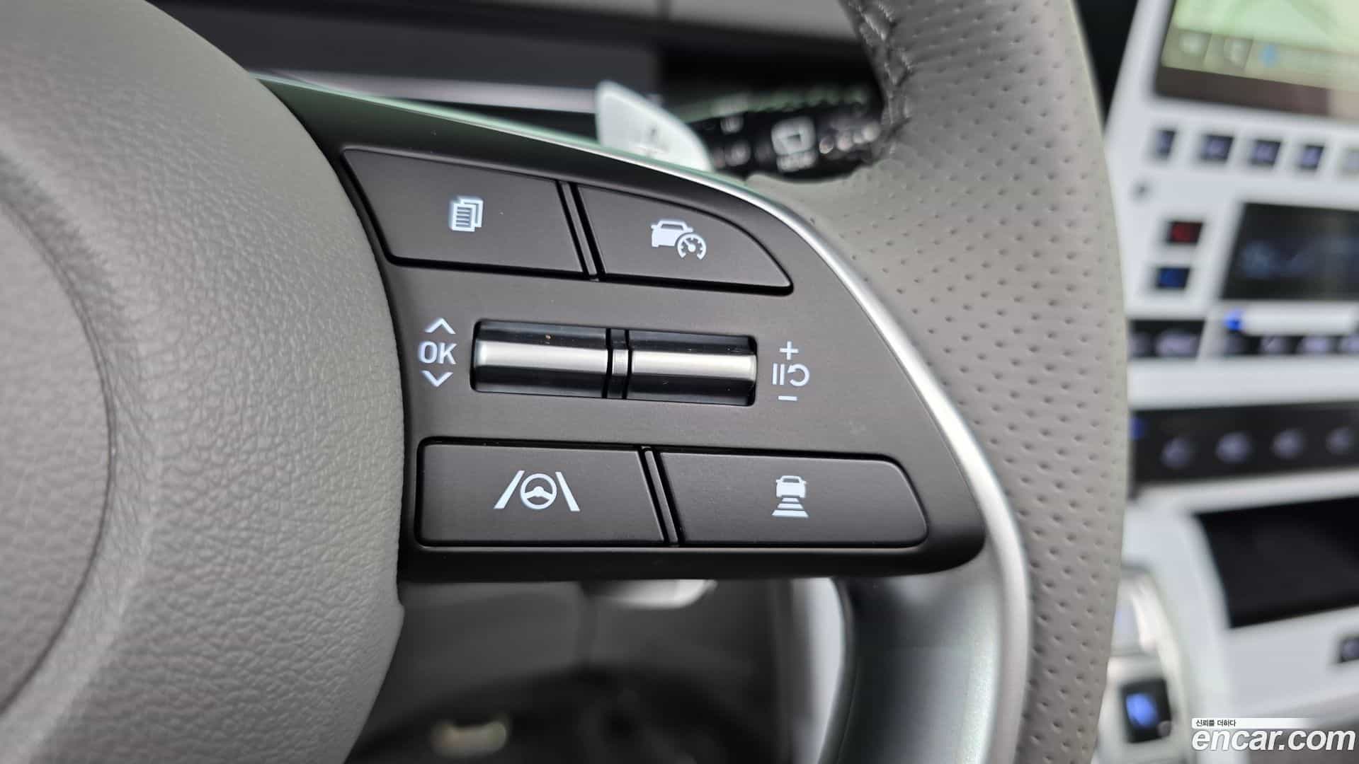 Staria Hyundai 2024.5-OPTION-023
