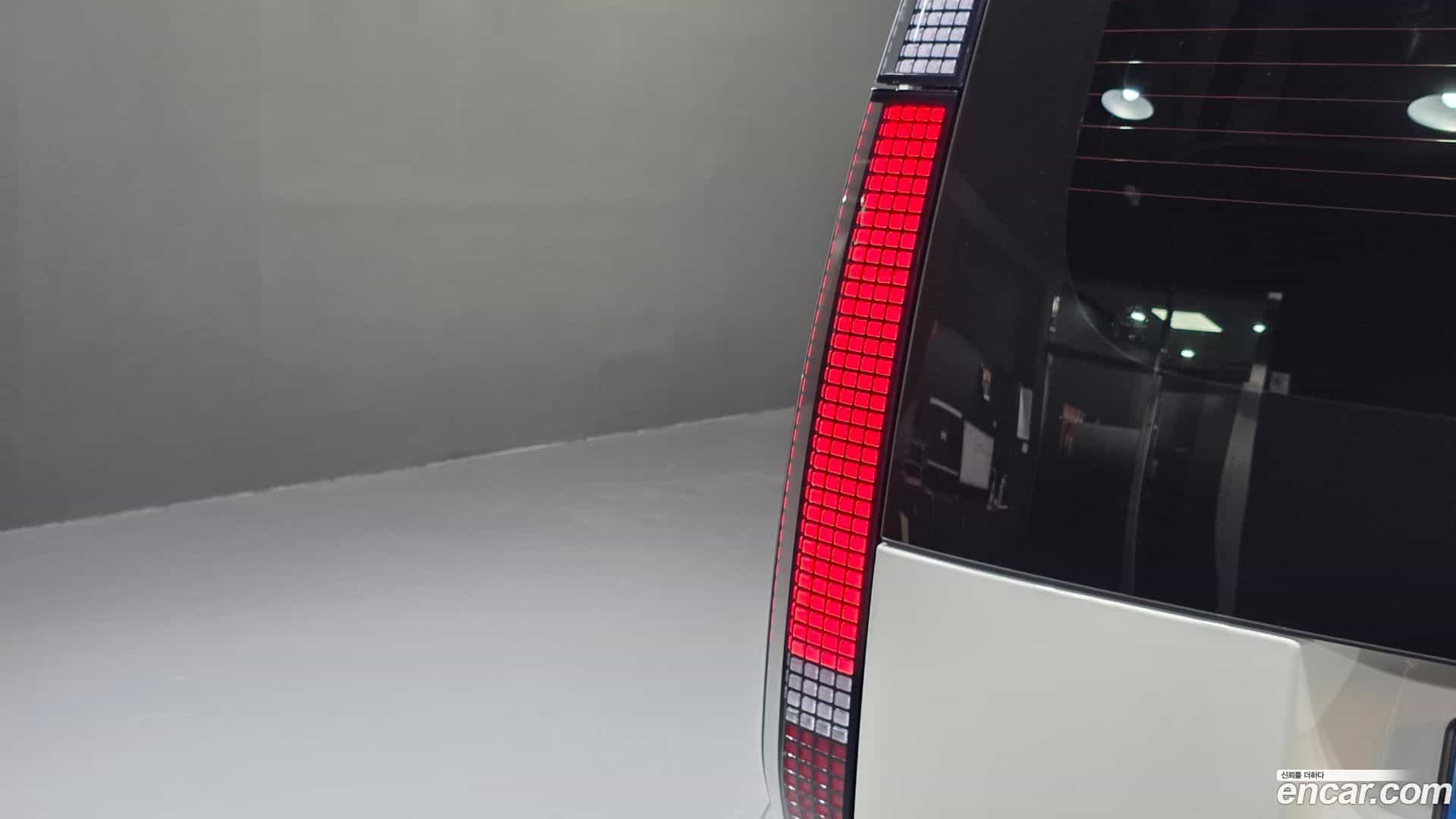 Staria Hyundai 2024.5-OUTER-033