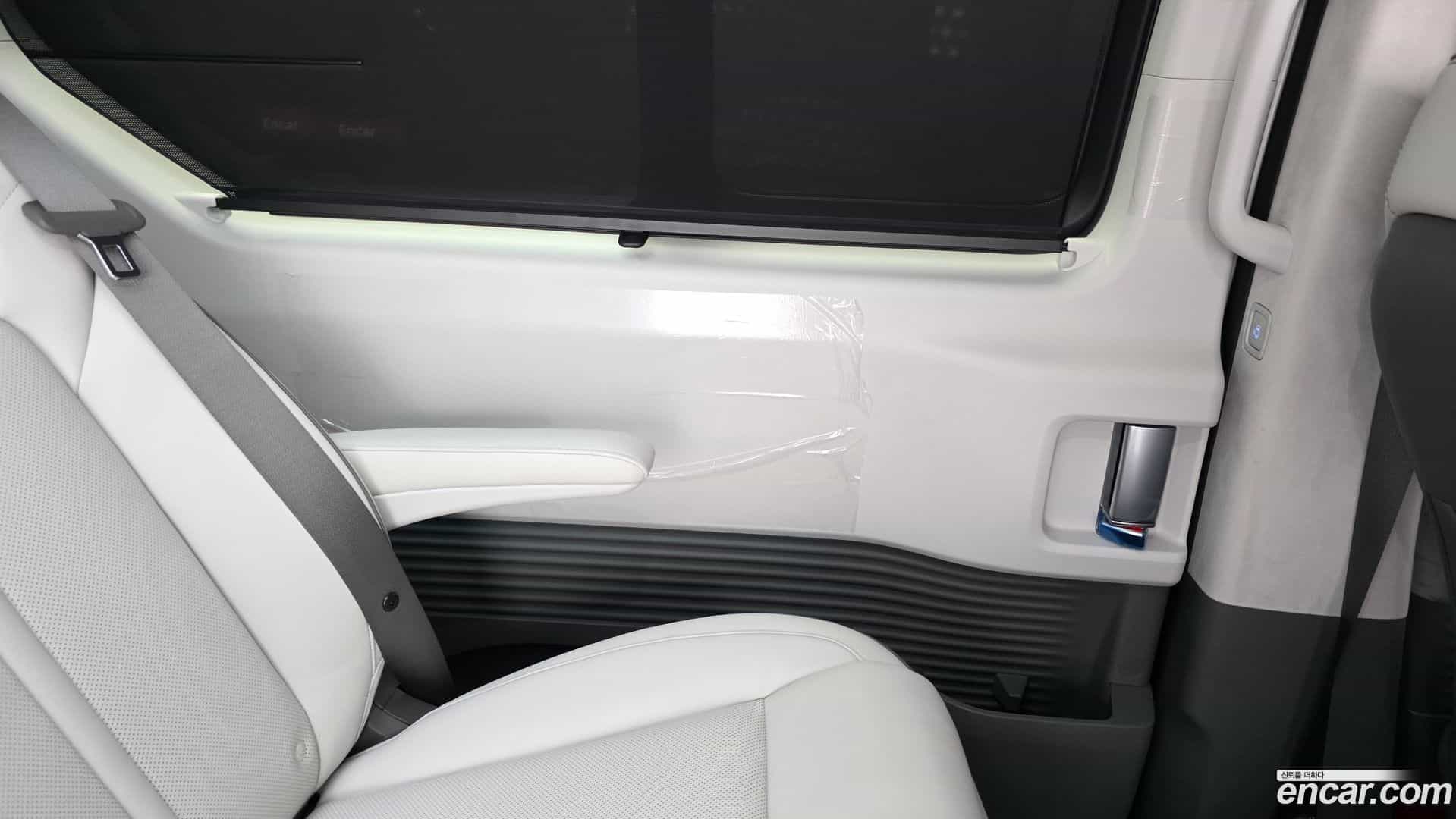 Staria Hyundai 2024.5-INNER-035