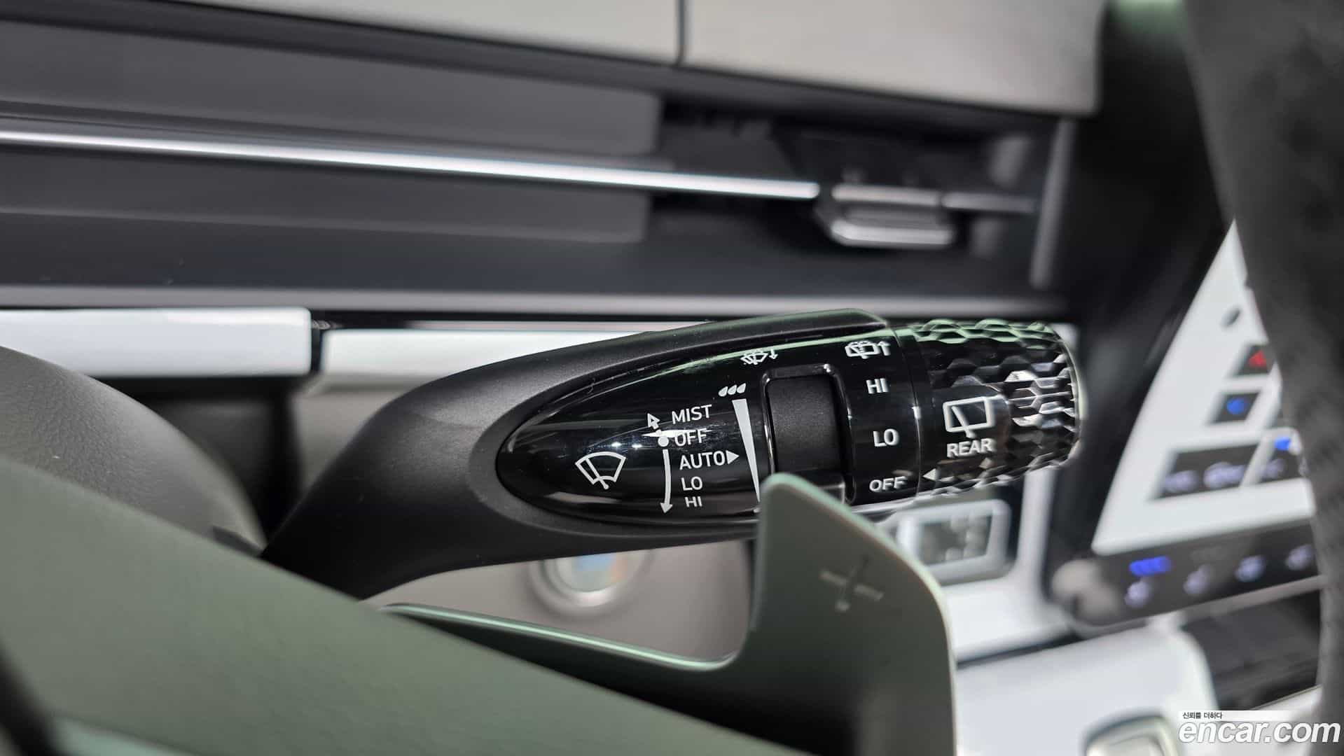 Staria Hyundai 2024.5-OPTION-041