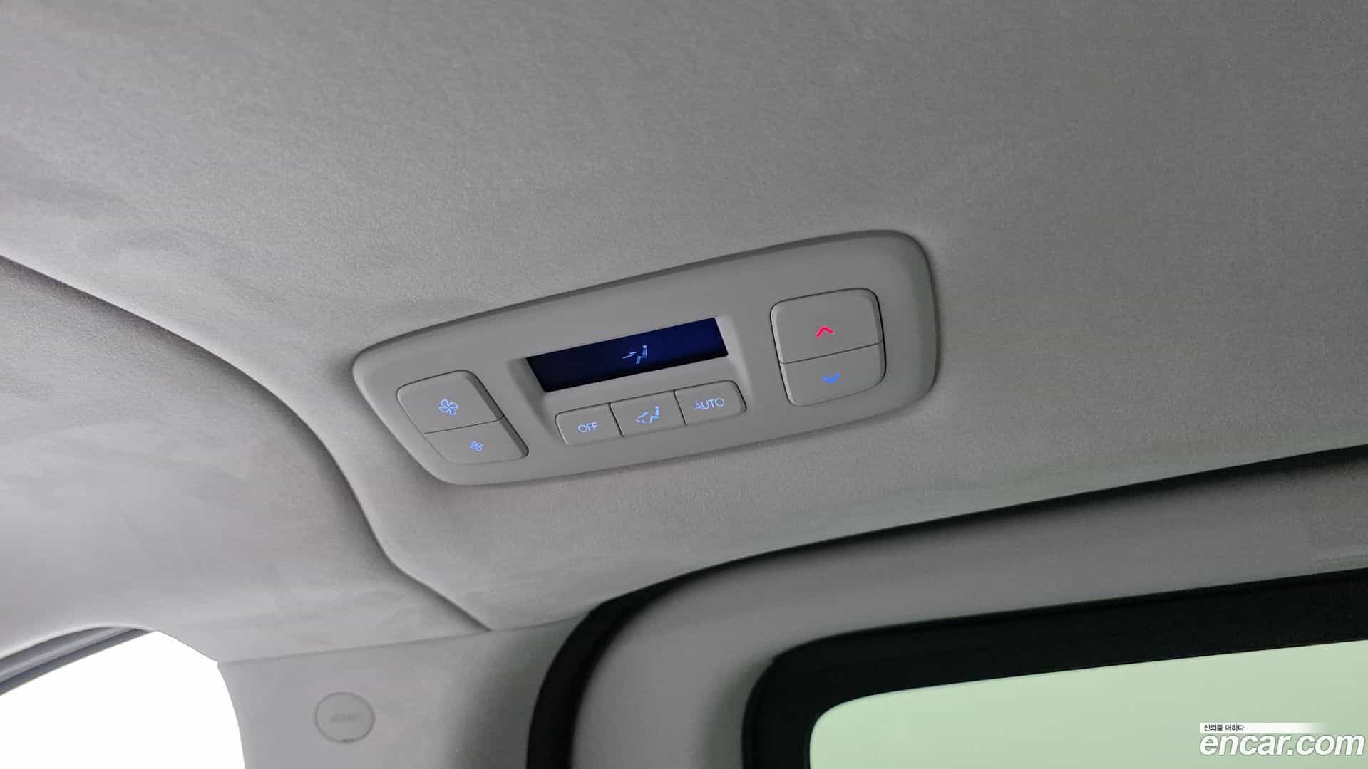 Staria Hyundai 2024.5-OPTION-043