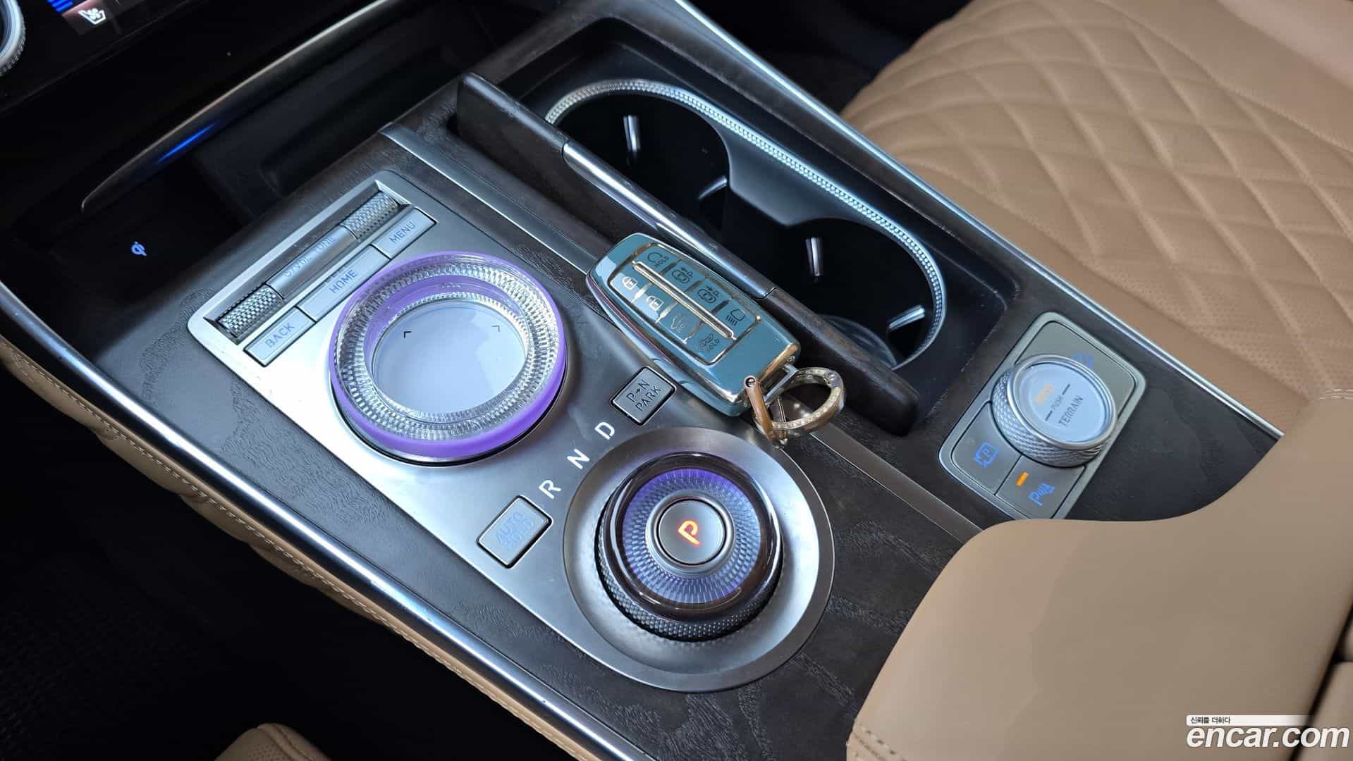 GV80 Genesis 2022.6-INNER-009