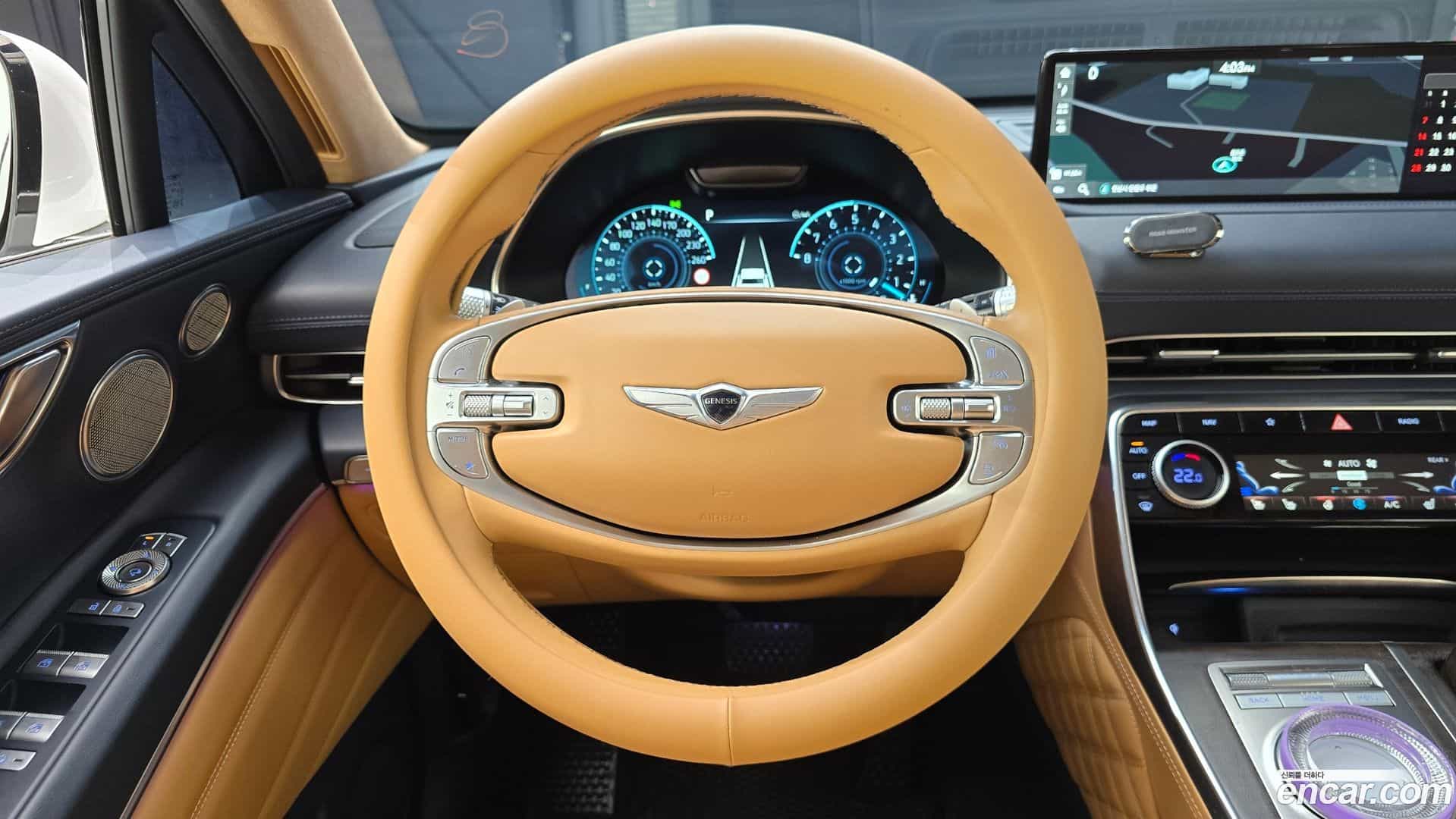 GV80 Genesis 2022.6-OPTION-017