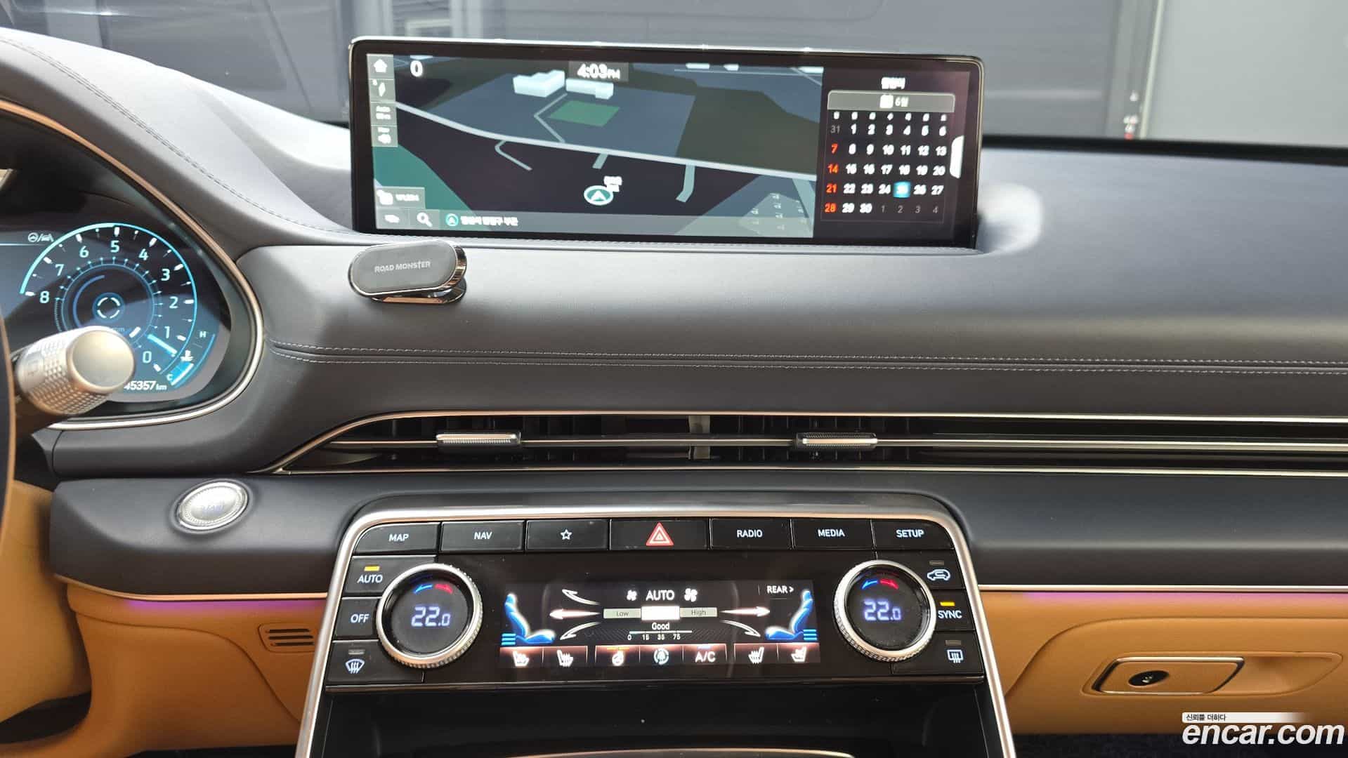 GV80 Genesis 2022.6-OPTION-018