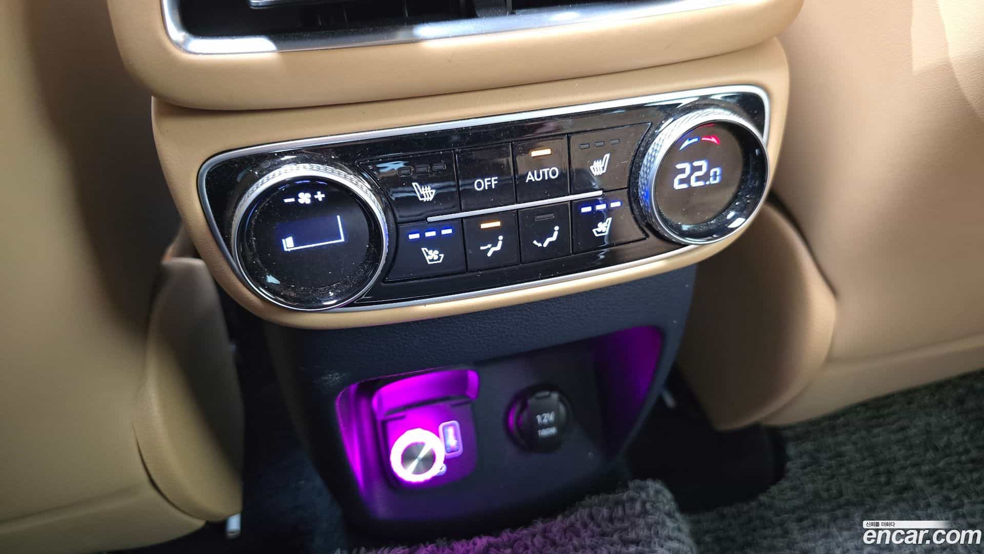 GV80 Genesis 2022.6-OPTION-021