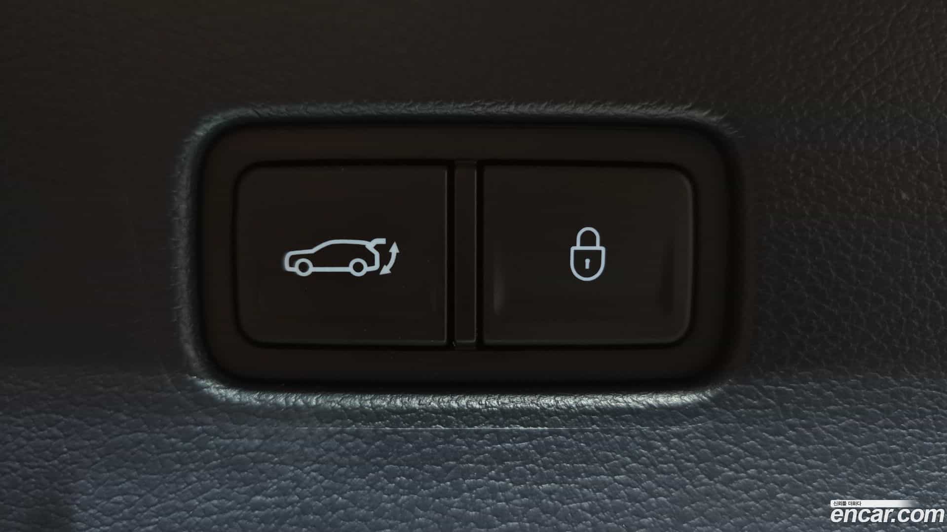GV80 Genesis 2022.6-OPTION-023