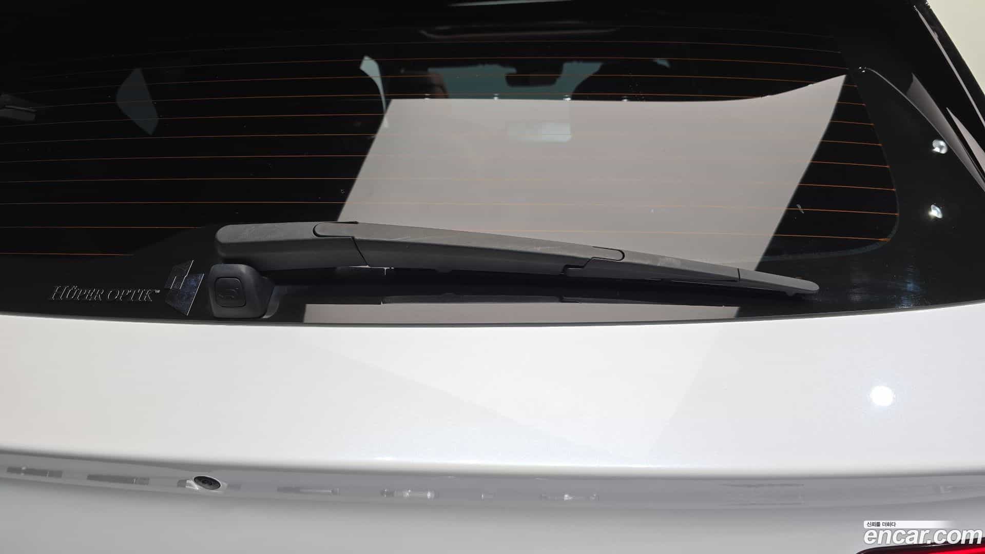 GV80 Genesis 2022.6-OPTION-047