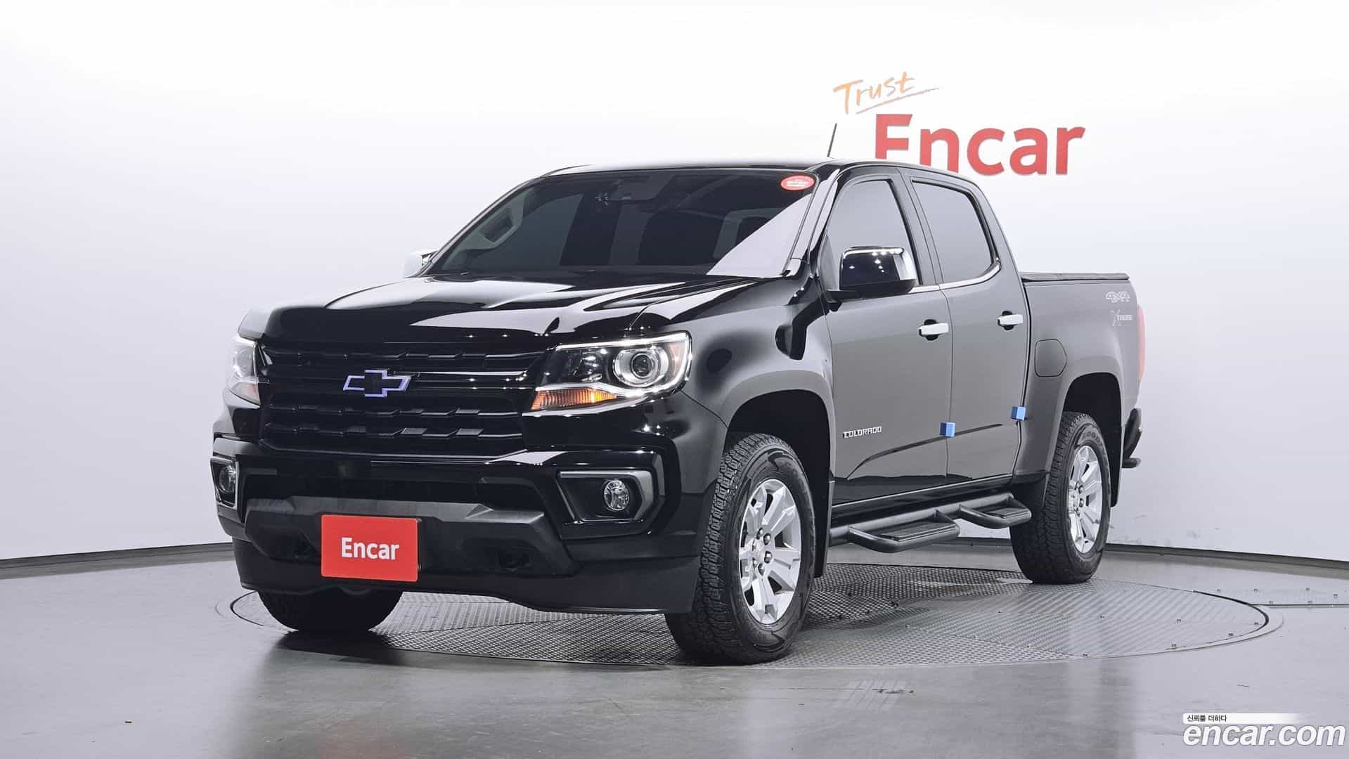 Colorado Chevrolet 2021.1-OUTER-001