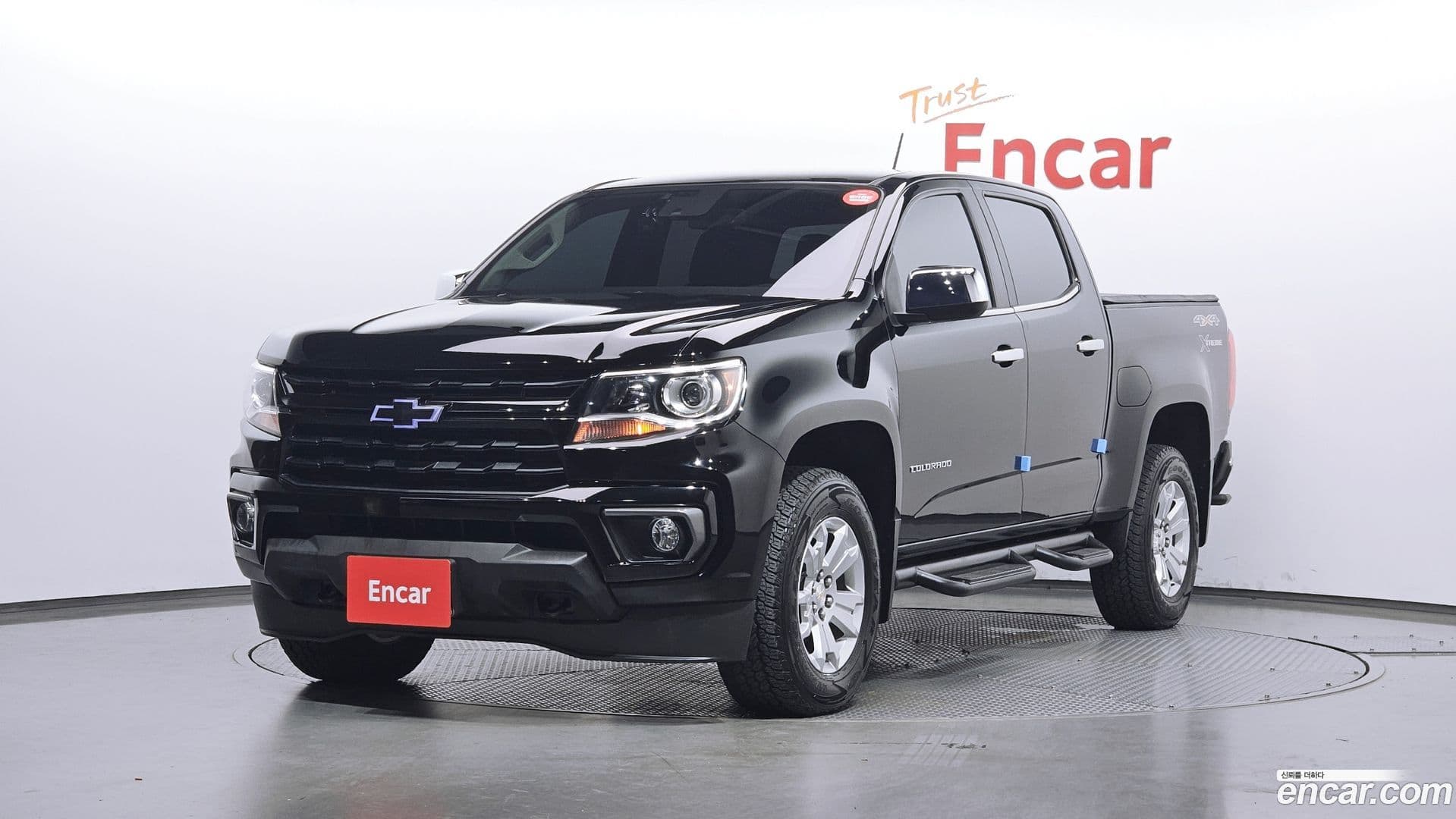 Main__Slider__Photo:Colorado Chevrolet 2021.1-0