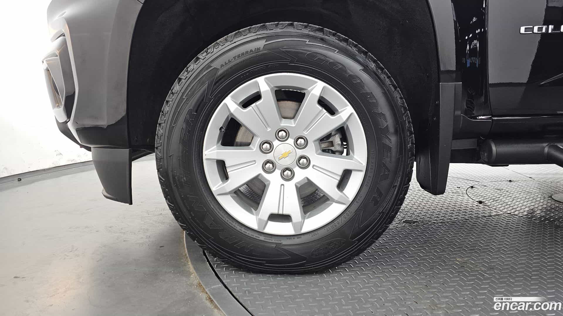 Colorado Chevrolet 2021.1-OUTER-005