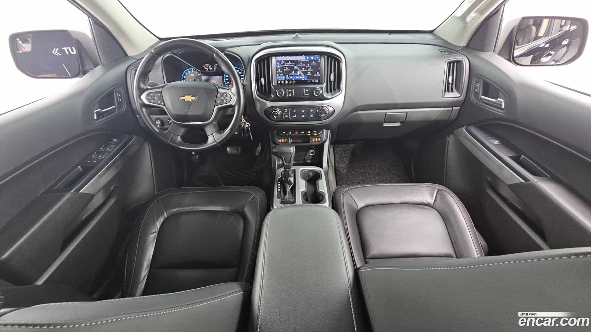 Colorado Chevrolet 2021.1-INNER-007