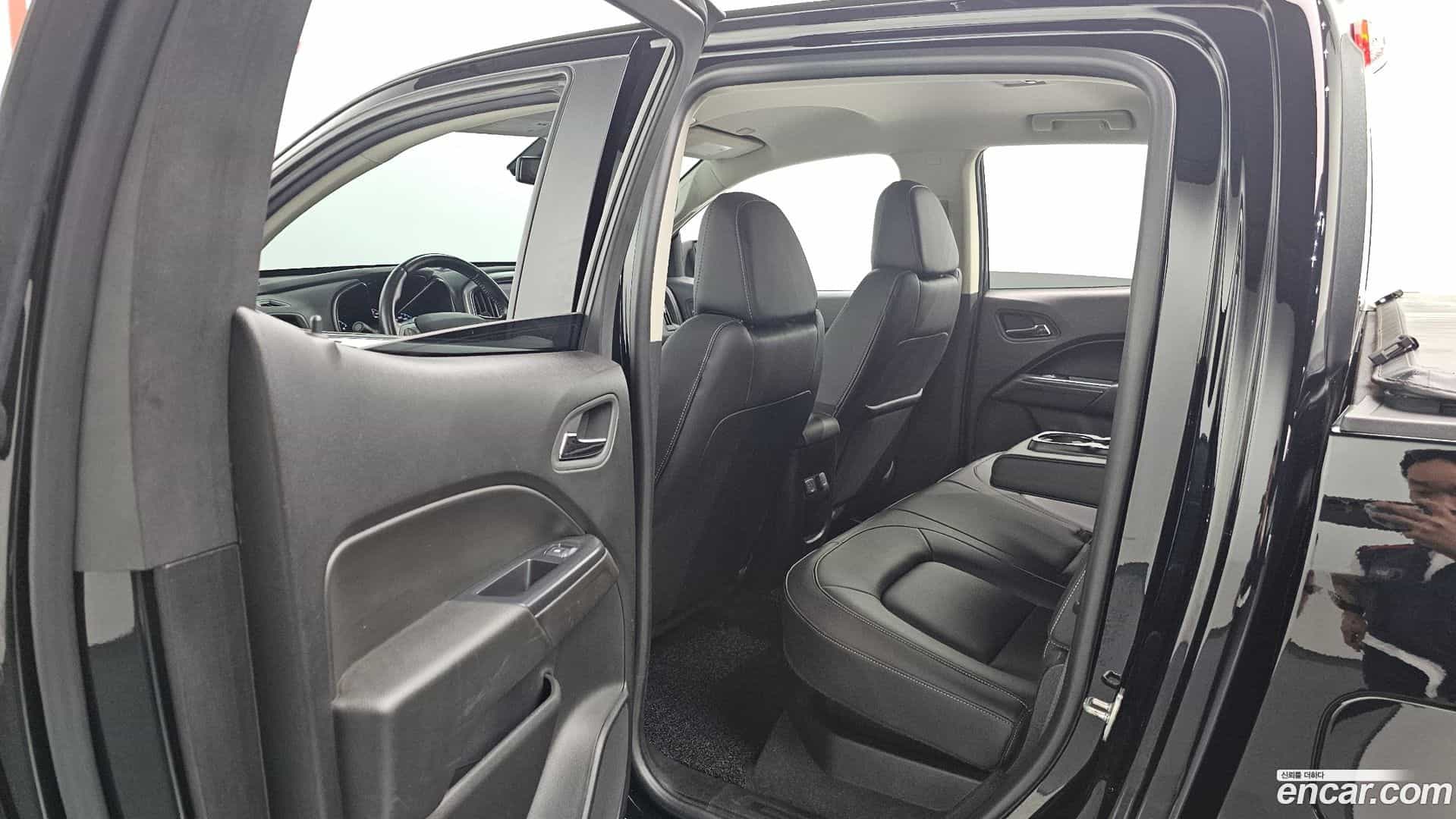 Colorado Chevrolet 2021.1-OPTION-016