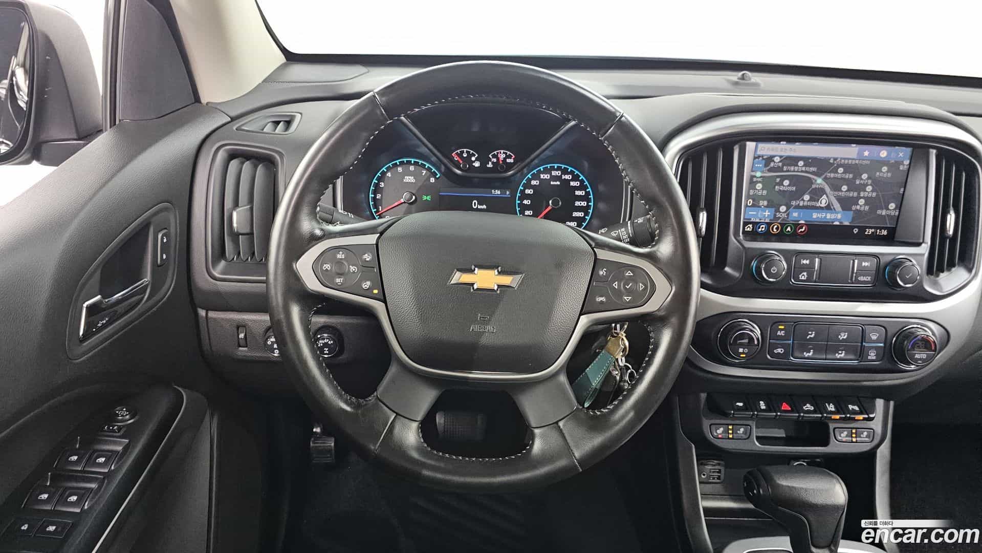 Colorado Chevrolet 2021.1-OPTION-017