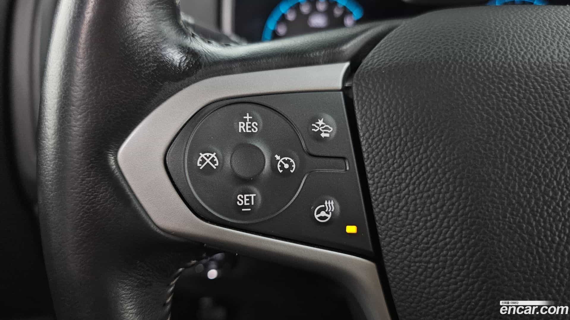 Colorado Chevrolet 2021.1-OPTION-021