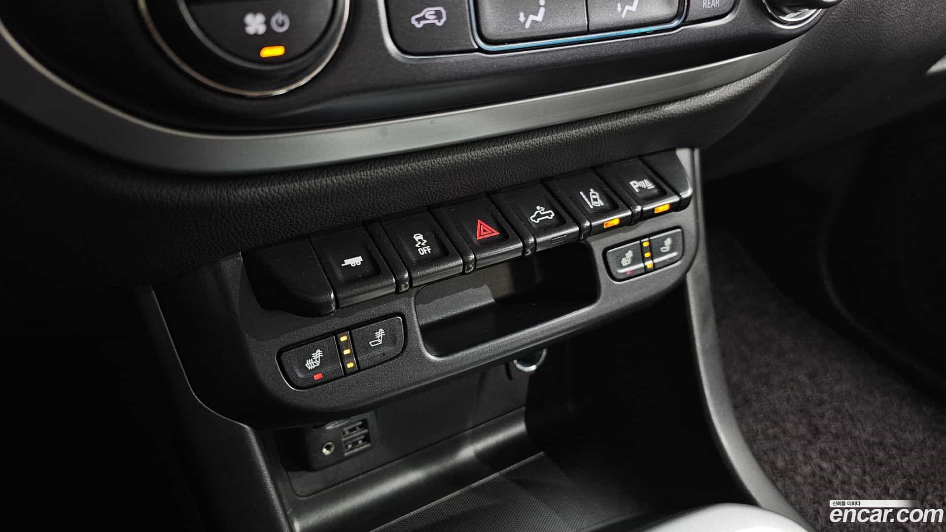 Colorado Chevrolet 2021.1-OPTION-023