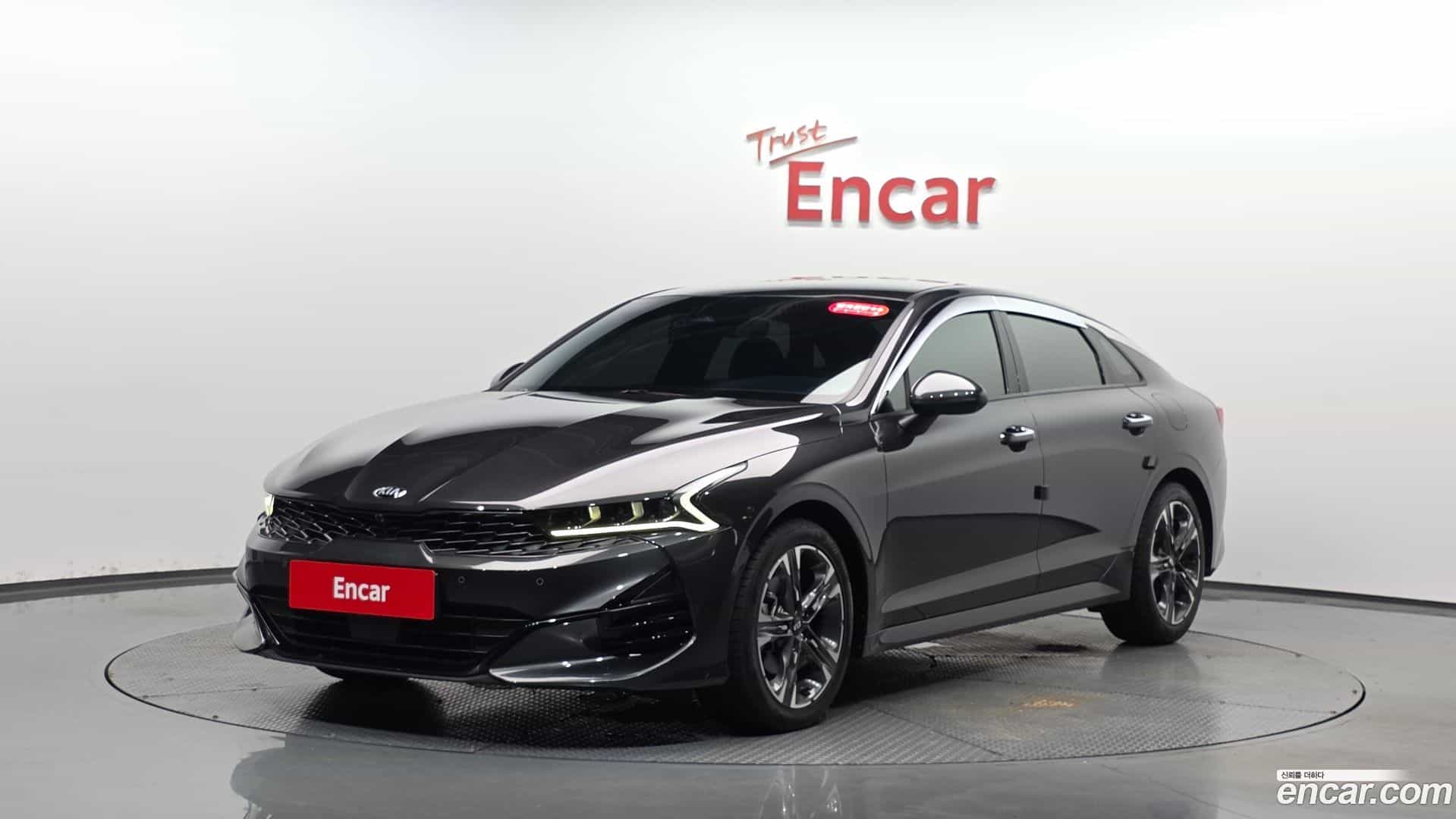 K5 Kia 2020.2-THUMBNAIL-011