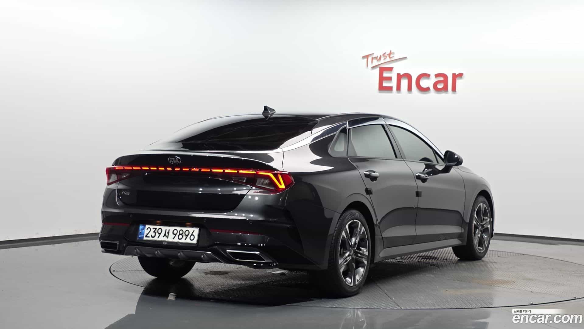 K5 Kia 2020.2-OUTER-002