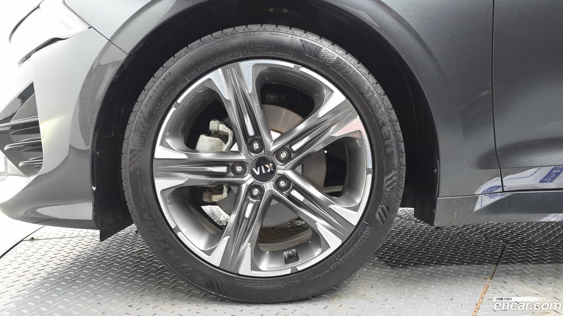 K5 Kia 2020.2-OUTER-005