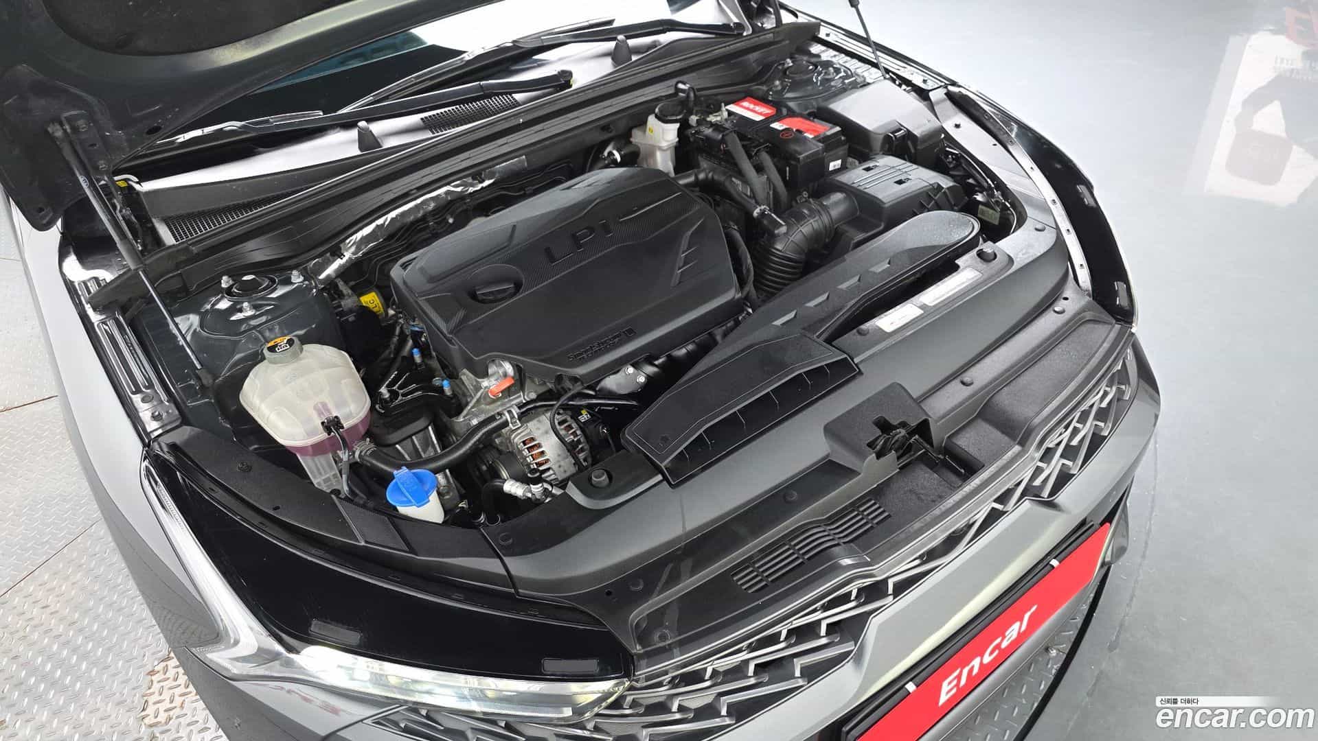 K5 Kia 2020.2-OUTER-006