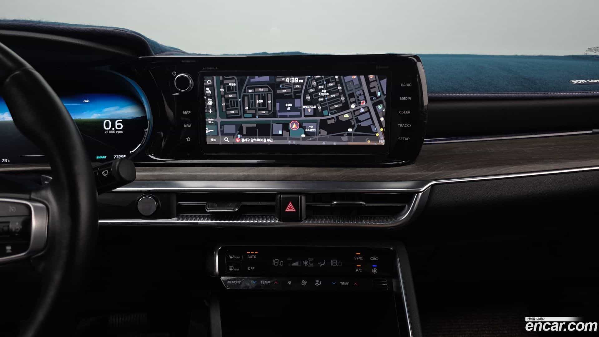 K5 Kia 2020.2-OPTION-017
