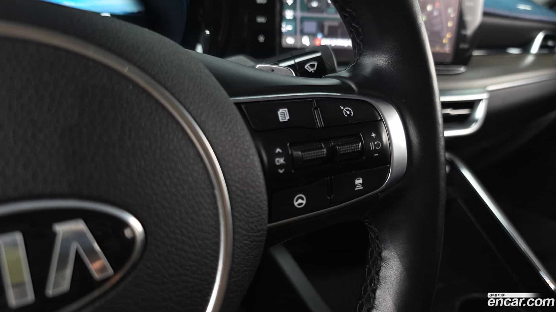 K5 Kia 2020.2-OPTION-021