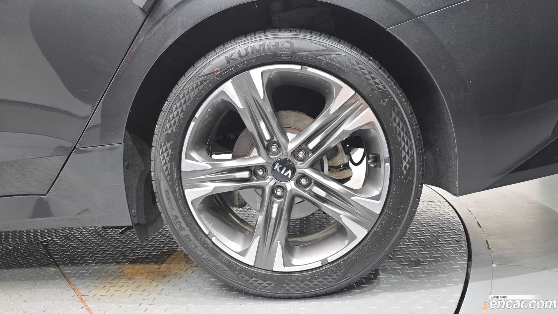 K5 Kia 2020.2-OUTER-031