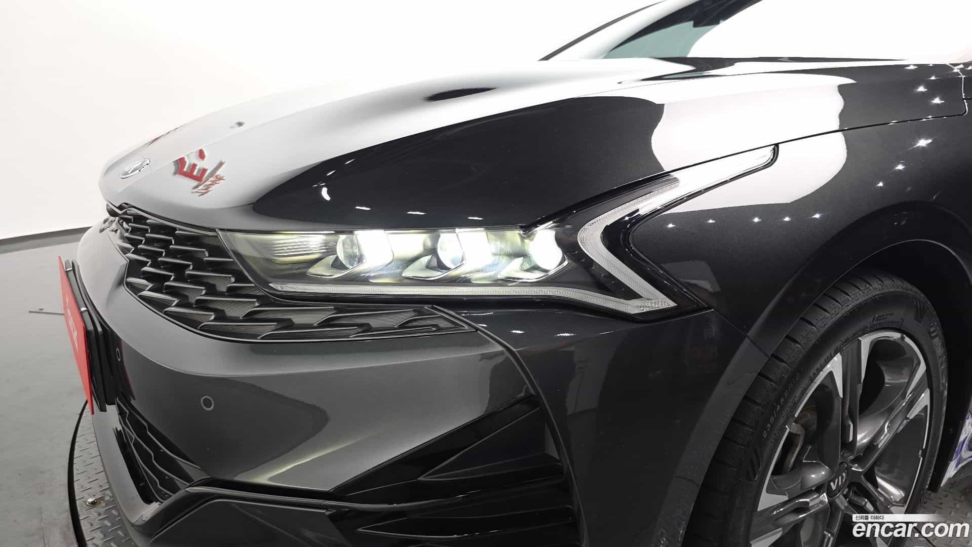 K5 Kia 2020.2-OUTER-032