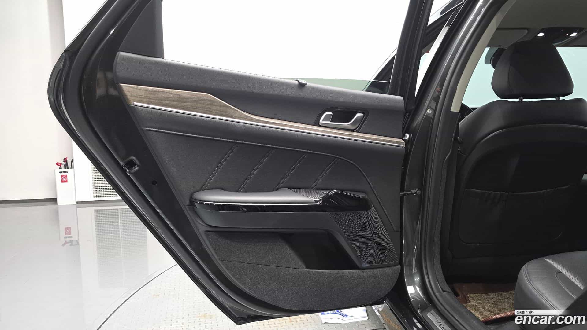 K5 Kia 2020.2-INNER-035