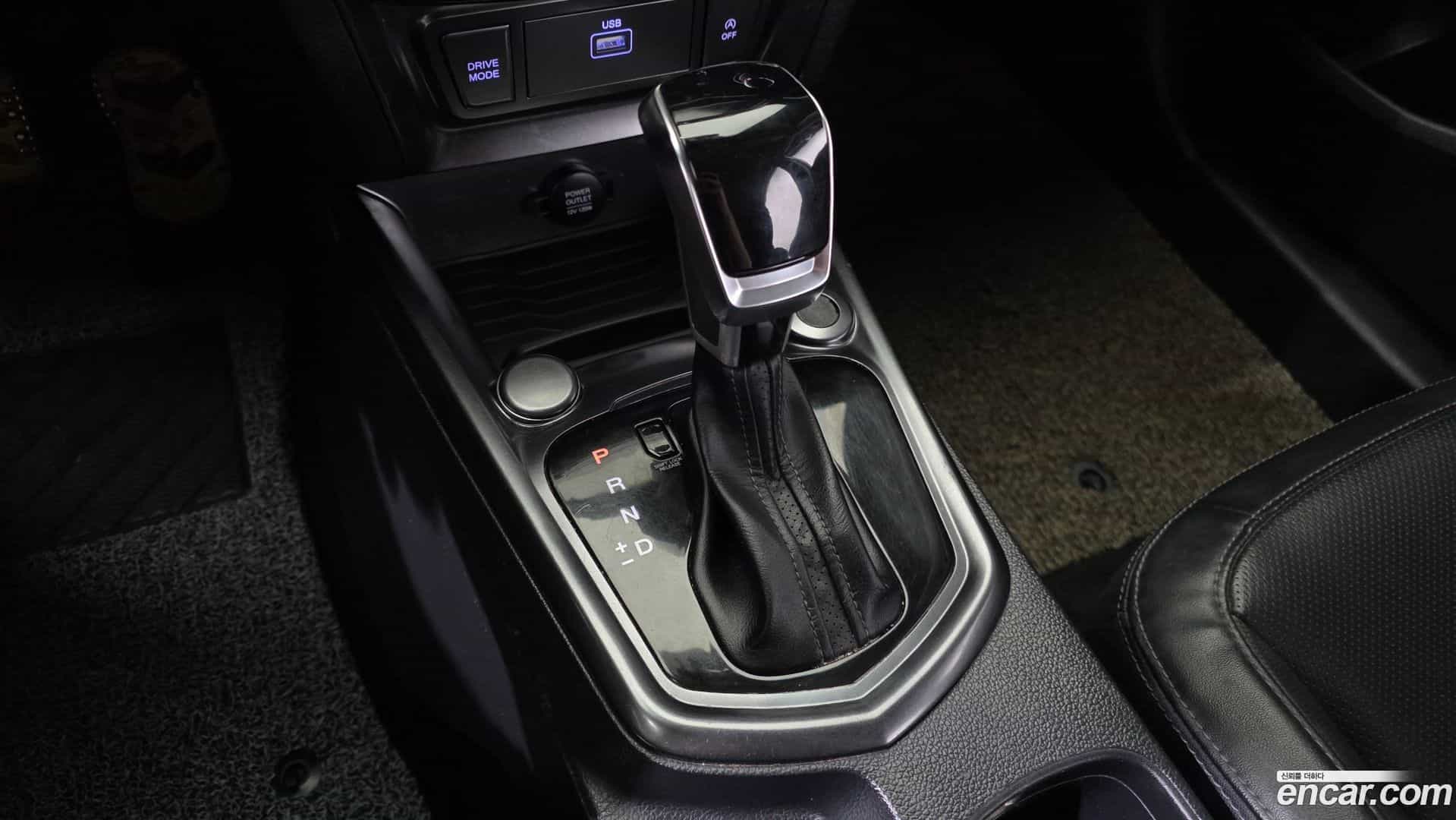 TIBOLI KG Mobility 2020.7-INNER-009