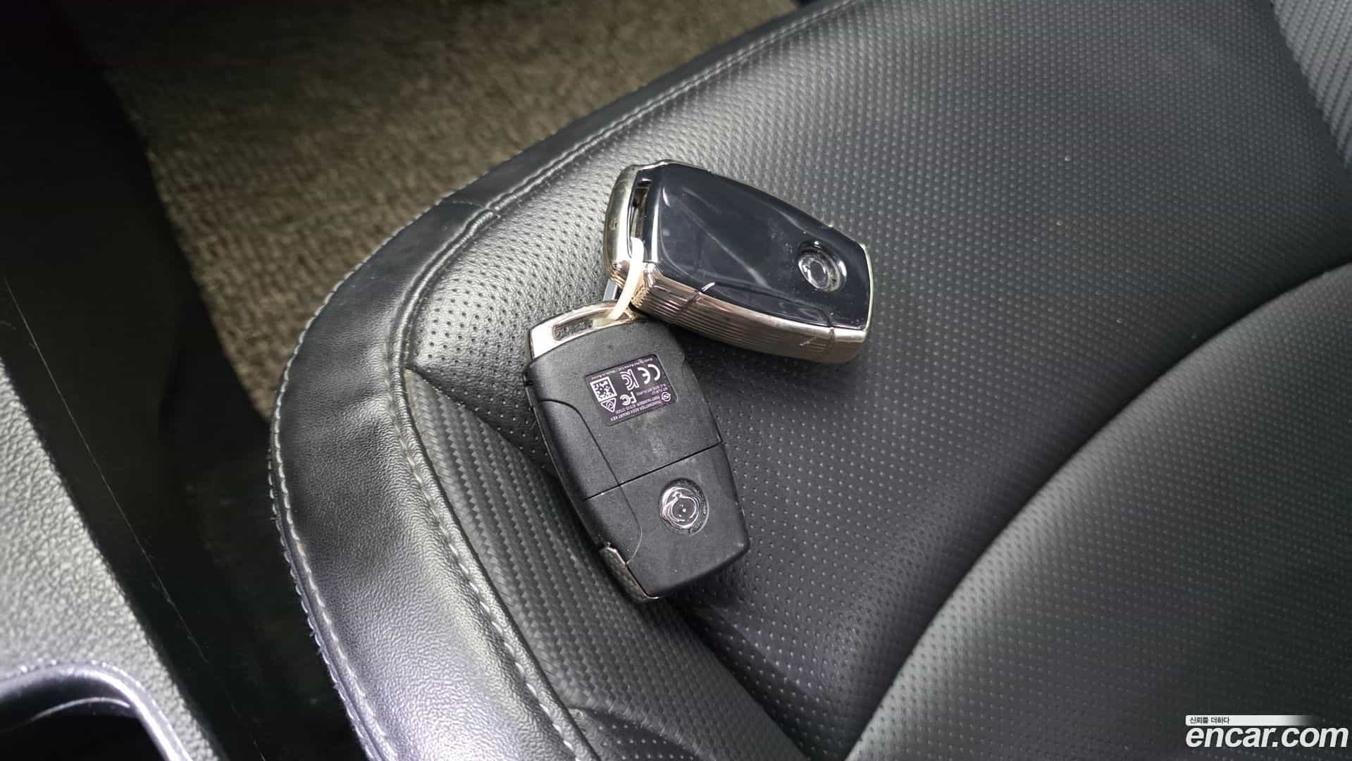 TIBOLI KG Mobility 2020.7-OPTION-022