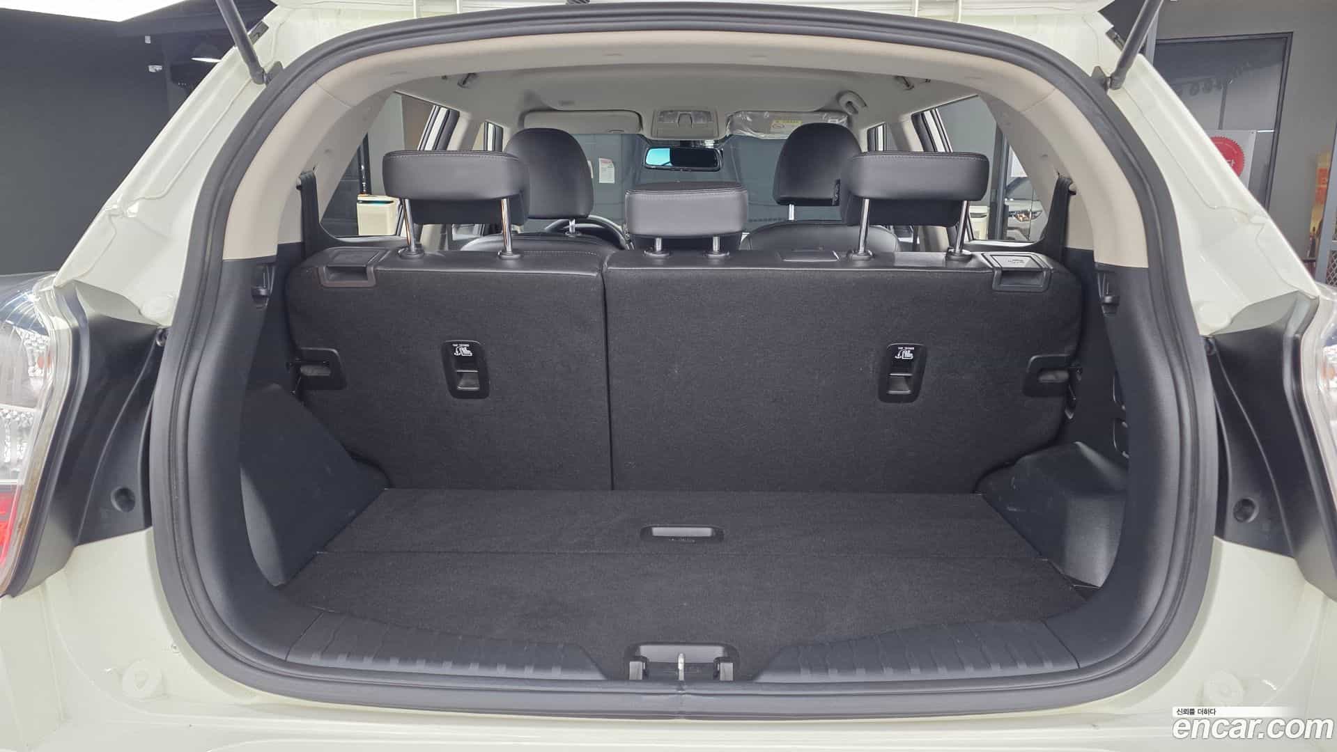 TIBOLI KG Mobility 2020.7-OPTION-024