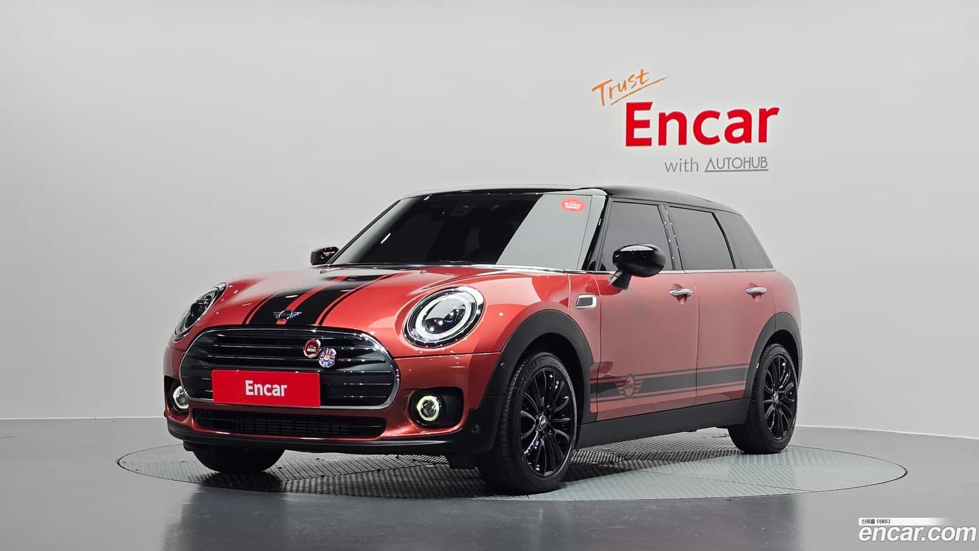 Clubman Mini 2022.5-OUTER-001