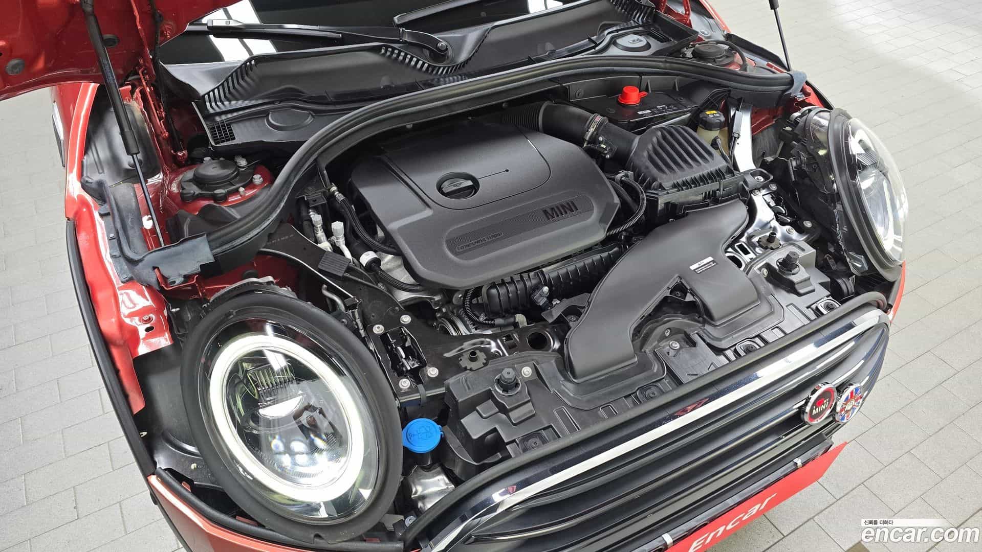 Clubman Mini 2022.5-OUTER-006