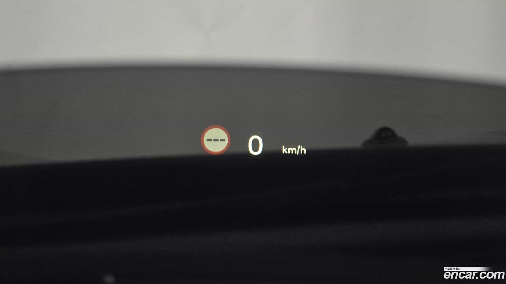 Clubman Mini 2022.5-OPTION-017