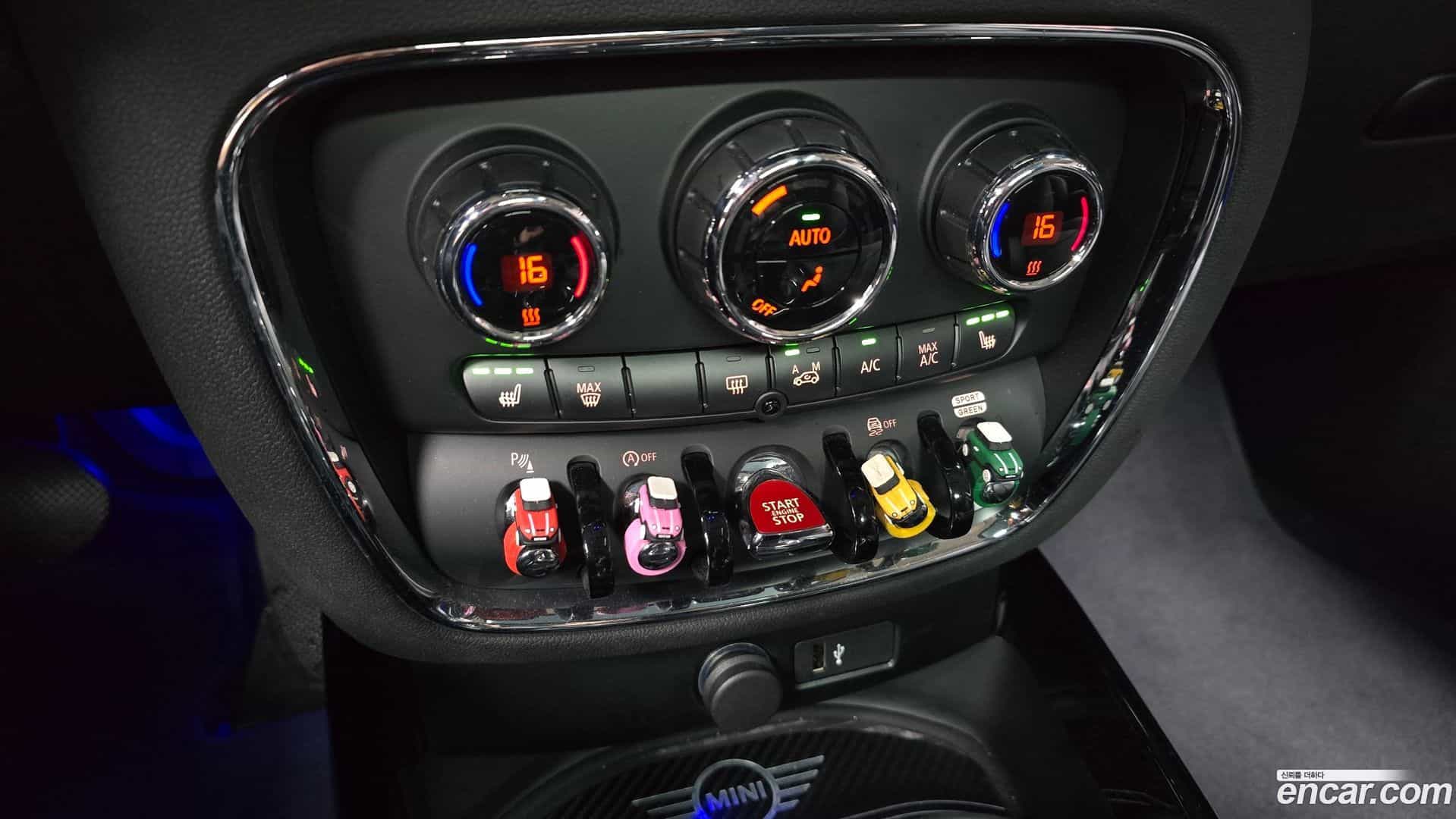 Clubman Mini 2022.5-OPTION-021