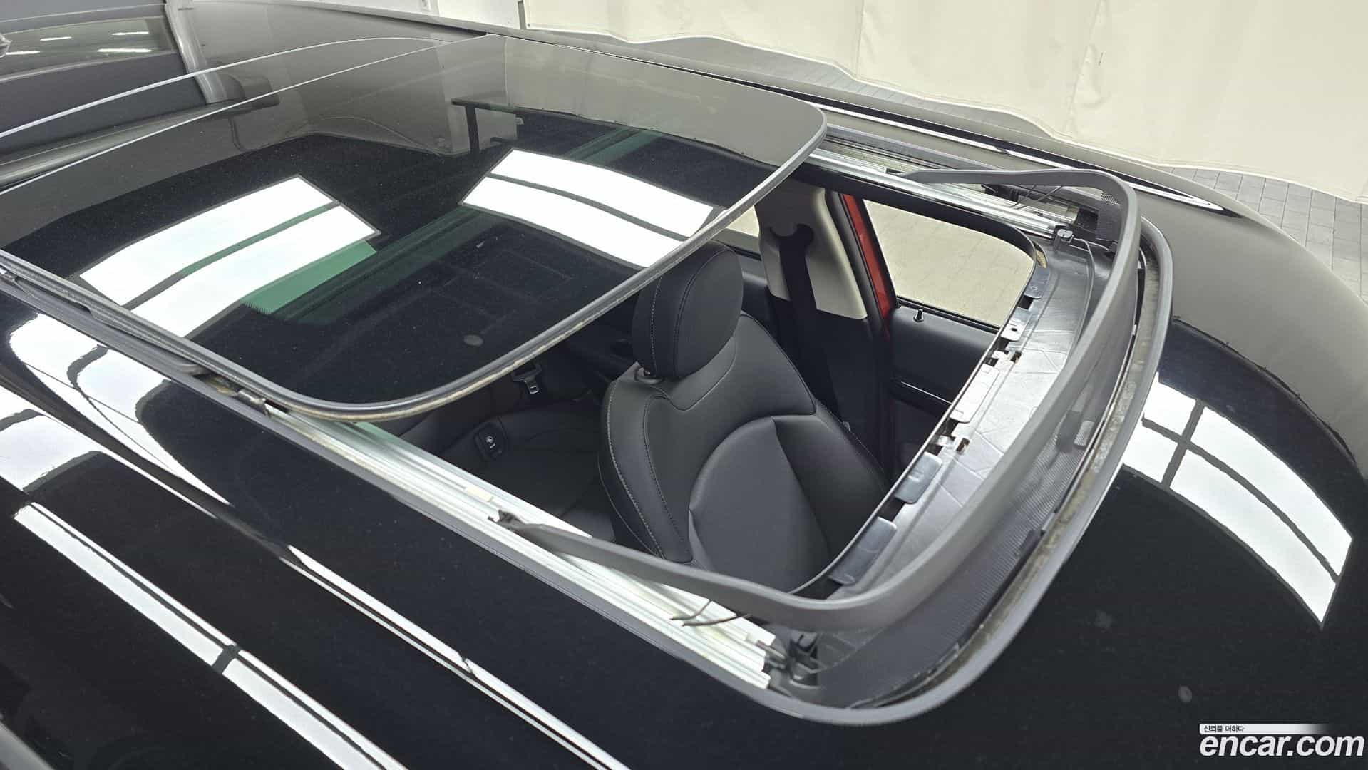 Clubman Mini 2022.5-OPTION-022