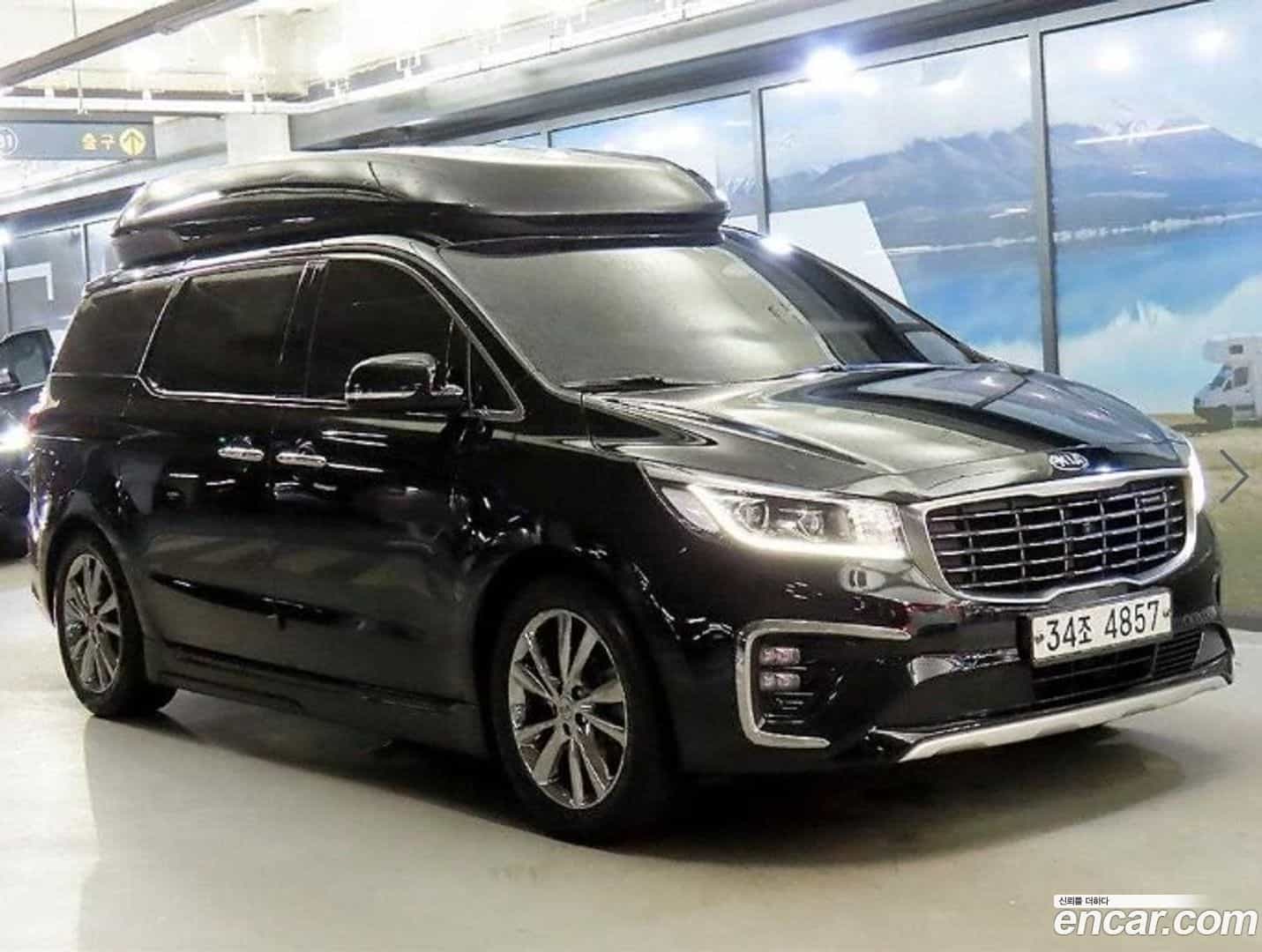 Canival Kia 2018.6-OUTER-001