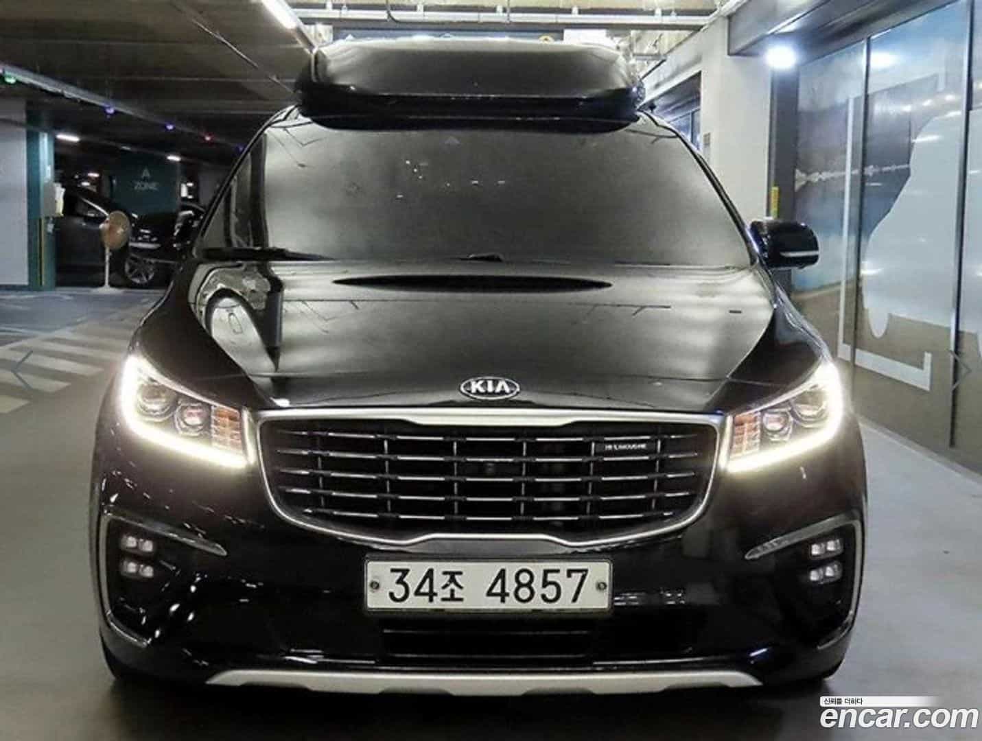 Canival Kia 2018.6-OUTER-002