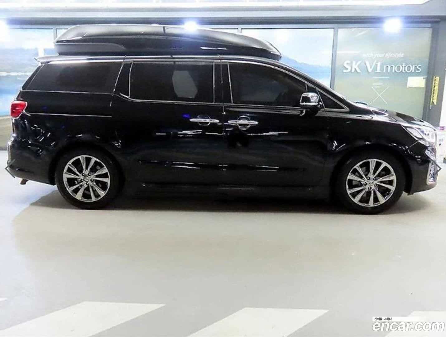 Canival Kia 2018.6-OUTER-003