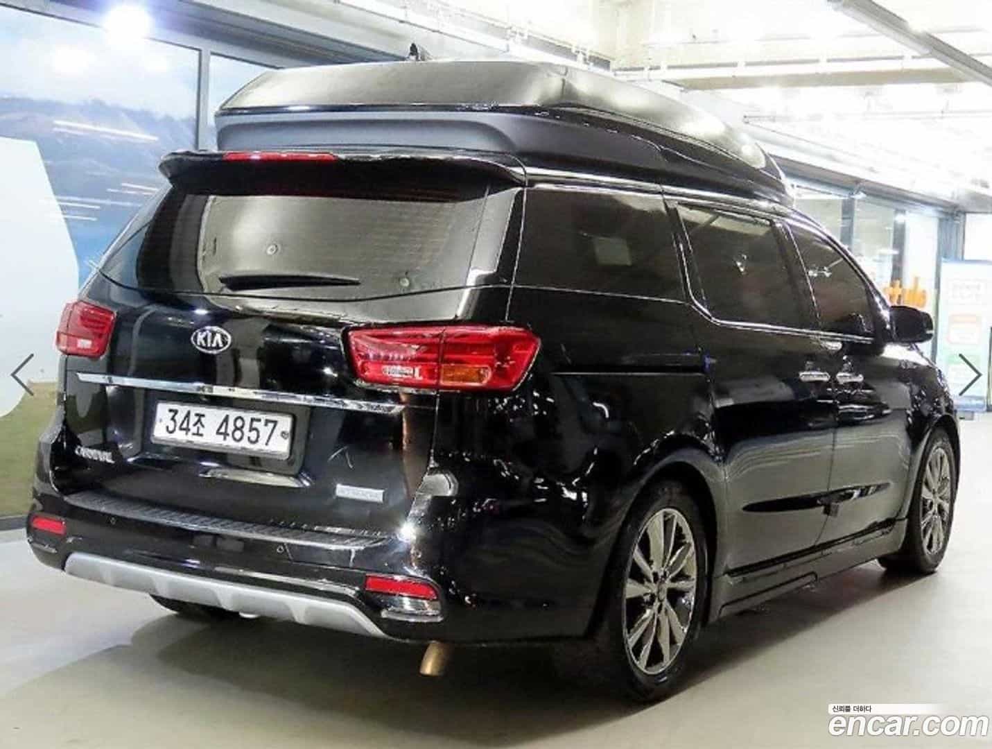 Canival Kia 2018.6-OUTER-004
