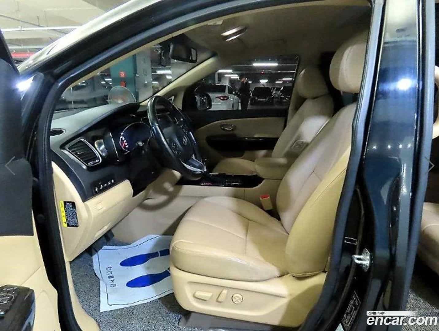 Canival Kia 2018.6-OUTER-006