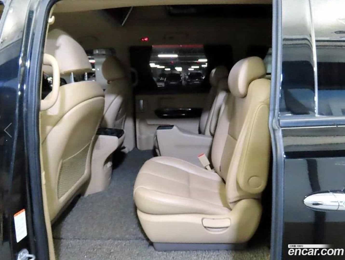 Canival Kia 2018.6-INNER-007