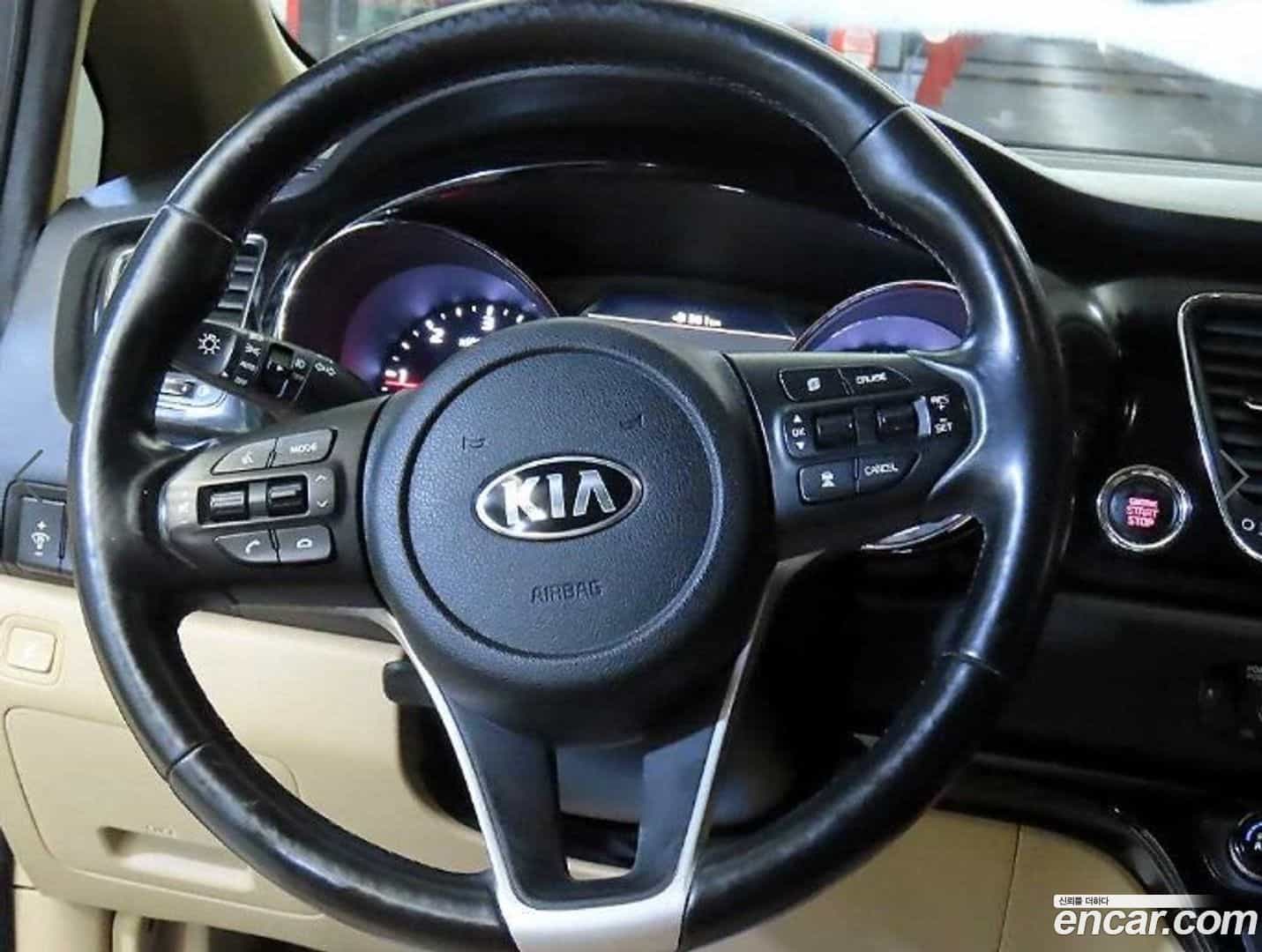 Canival Kia 2018.6-INNER-008