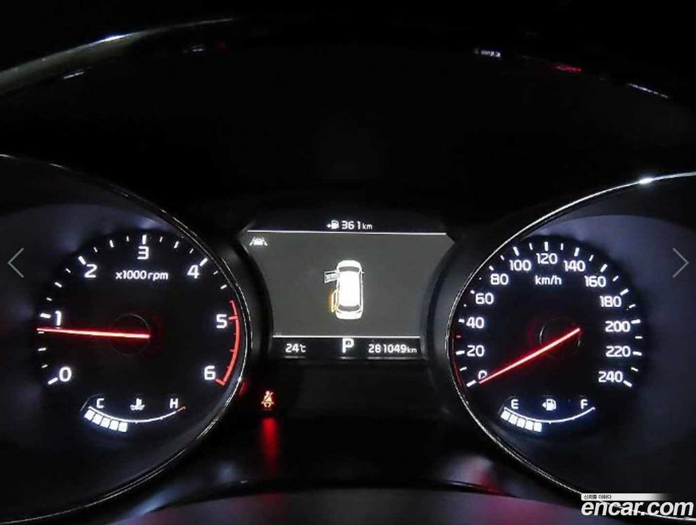 Canival Kia 2018.6-INNER-009