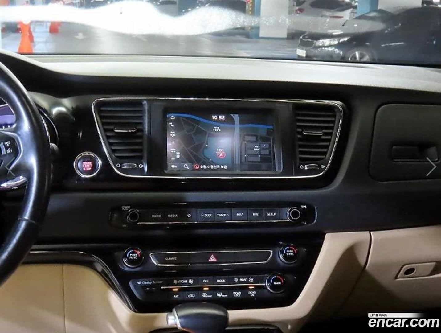 Canival Kia 2018.6-OPTION-015